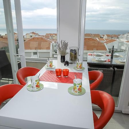 Apartments Tomana Novalja Bagian luar foto